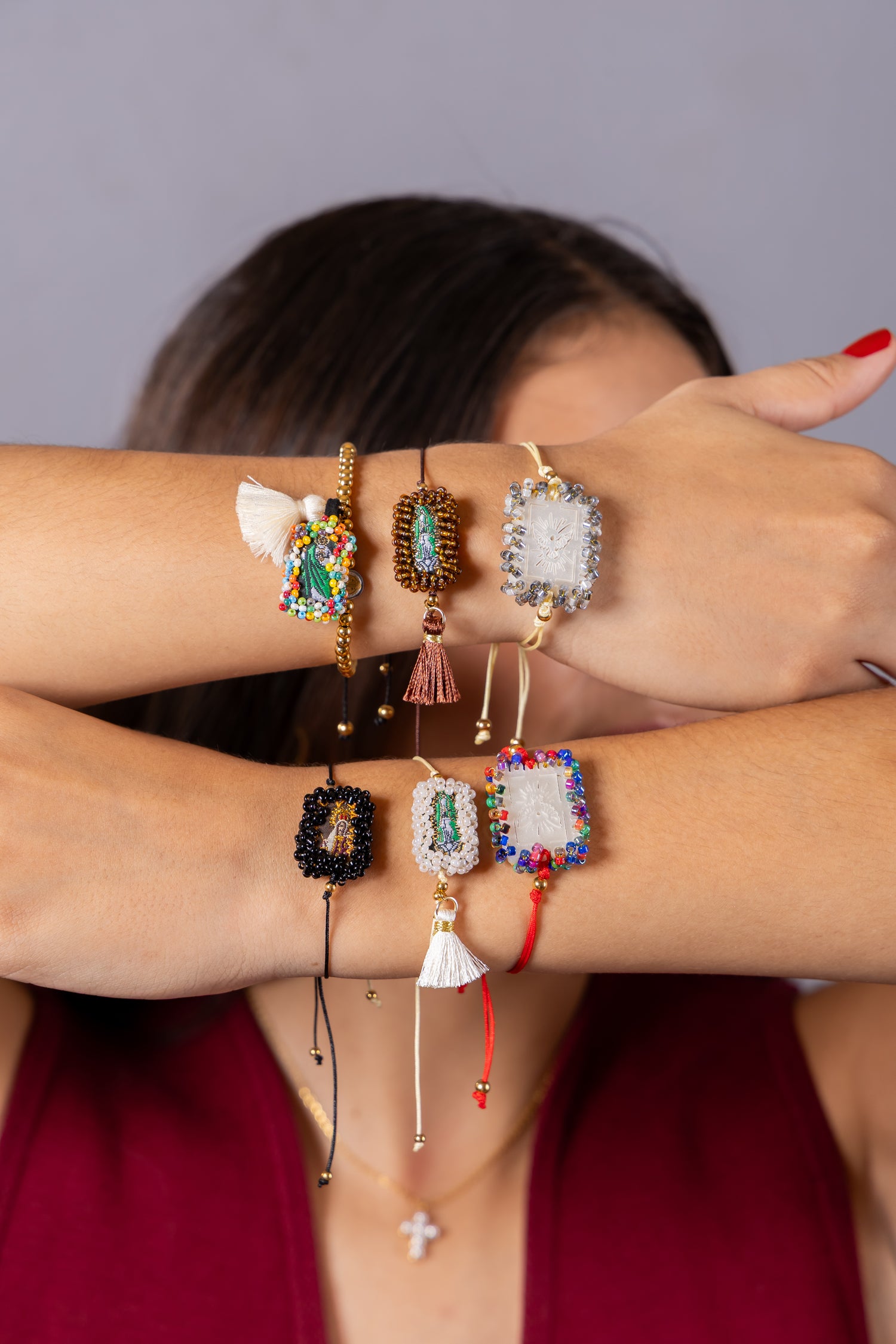 Joyería