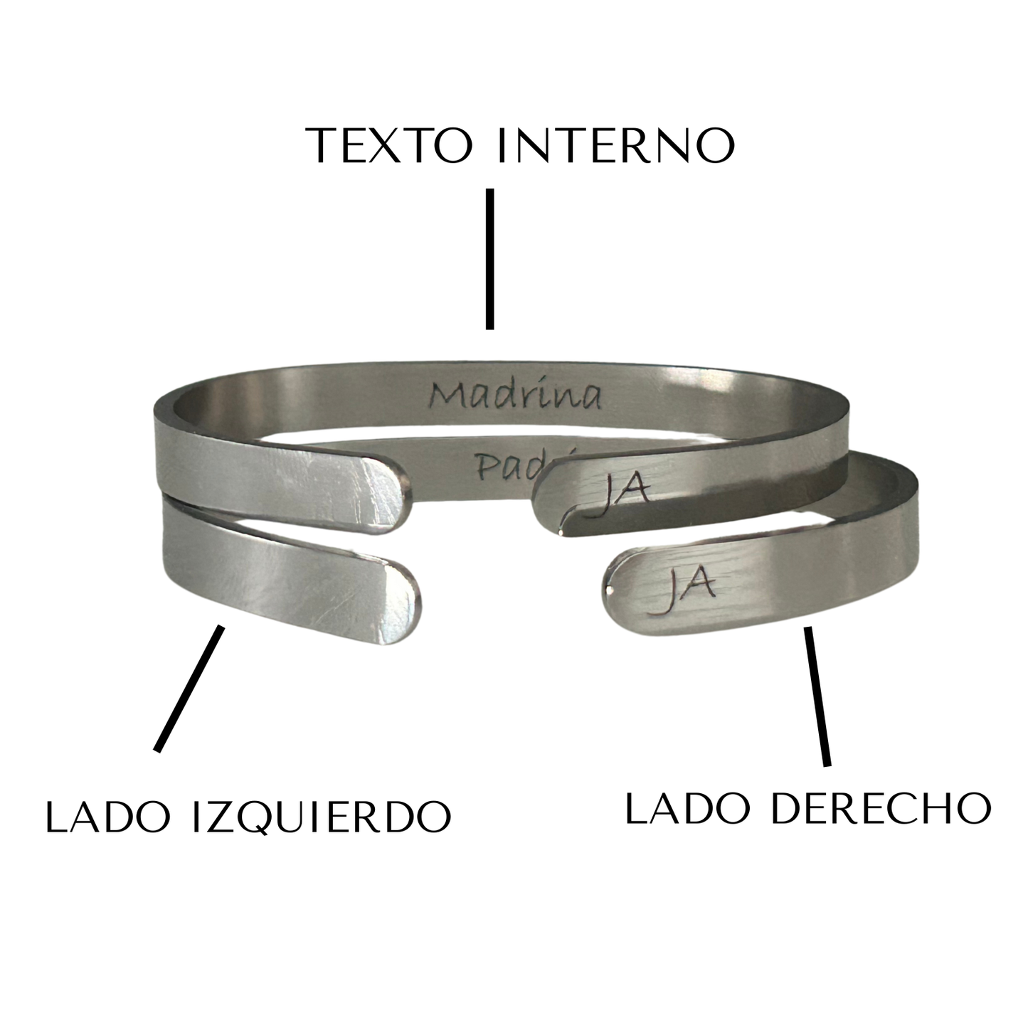 Brazalete