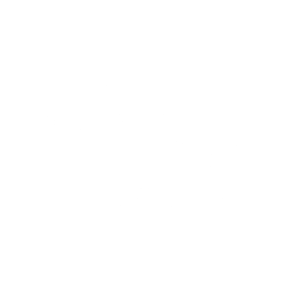 Agápi