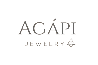 Agápi Jewelry